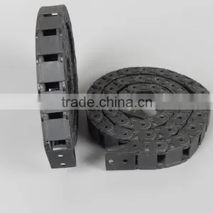 High Quality Timing Belt thumbnail-2