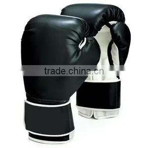 Boxing Gloves VI-2001 thumbnail-1
