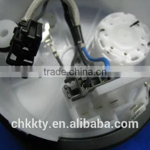 High Quality Car Fuel Pump Assemblies 77020-02190 For Toyota VIOS/COROLLA thumbnail-1