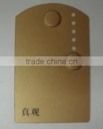 PC Label Nameplate thumbnail-1