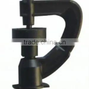 Irrigation Micro Jet thumbnail-1
