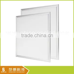 600x600 40w CCT Dimming Square Led Ceiling Panel Light thumbnail-3
