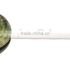 Transparent Lollipop thumbnail-5