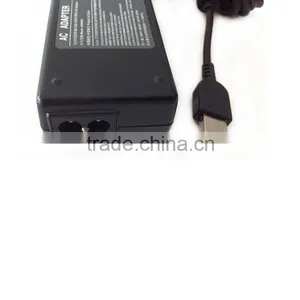 90W 20V 4.5A USB Tip Laptop Power Adapter For Lenovo thumbnail-3