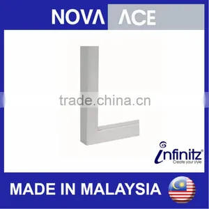 Contemporary Door Frame Design With Different Shape Well thumbnail-1