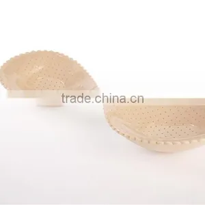 2015 Invisible Silicone Glue for Cloth Wave Seamless Silicone Bra JY03 thumbnail-6