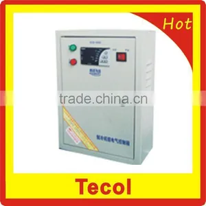 Refrigeration Electric Cabinet ECB-5060 thumbnail-1
