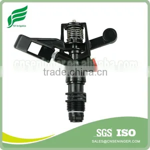 5022 Agricultural Sprinkler Irrigation System thumbnail-2