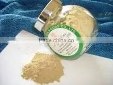 2011 Qrganic Kelp Powder thumbnail-1