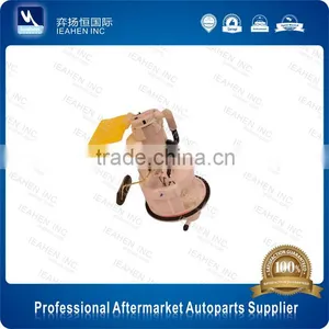 Car Auto Engine Fuel Systems Parts Electric Fuel Pump Assy OE 31110-1G000 For Accent thumbnail-1