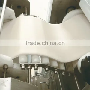 High Quality Bread Making Machine thumbnail-3