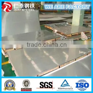 Cold Rolled Steel Coil,steel Coils thumbnail-4