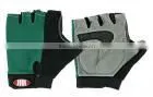 Cycling Gloves Design With Different Shape Excellent thumbnail-1