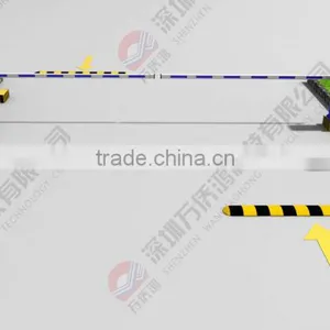 Residental Parking Use Automated Parking Systems Rotary Parking System With Good After-Sale Service thumbnail-6