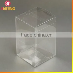 Customized Clear Disposable Plastic Cake Packaging thumbnail-3