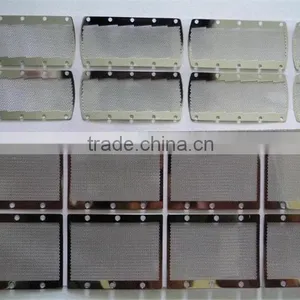 Bottom Price Hot Selling Acoustical Perforated Metal Mesh thumbnail-5
