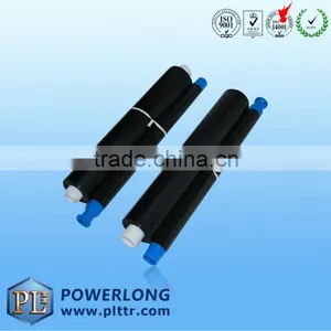 Compatible Fax Ink Film for Fax Printer thumbnail-1
