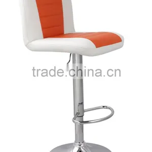 Factory Wholesale Bar Chair Dimensions thumbnail-1