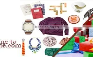 General Merchandise Product thumbnail-1