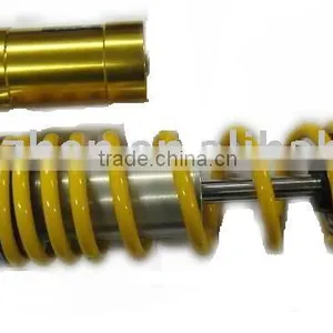 ATV Rear Shock Absorber thumbnail-1