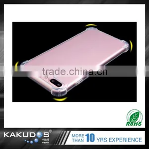 2016 Phone Case Manufacturing Anti-drop 5.5 Inch Mobile Phone Case for Iphone 7 Plus thumbnail-2
