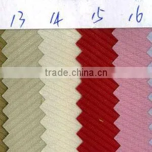 100% Cotton Twill Fabric for Uniform thumbnail-1