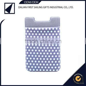 Cheap Delivery School id Card Holder thumbnail-5
