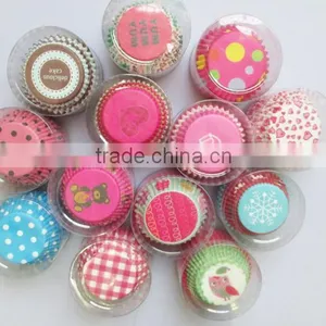 Fully Automatic Cake Tray Forming Machine Price thumbnail-2