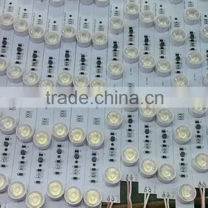 Wholesale LED Bar Light Led Strip Light Led Module 18W Max thumbnail-3