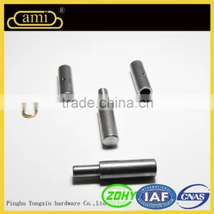 Innovative Products 2016 Strong Load Round Detachable Hinge thumbnail-6