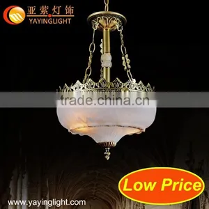 Low Cost Unique Pendant Lighting,chandelier Pendant Light,spare Parts for Chandeliers thumbnail-1