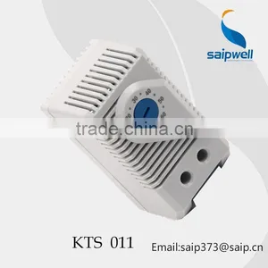 2014 High Quality Universal Thermostat Temperature Controller Thermostat(KTS 011) thumbnail-1