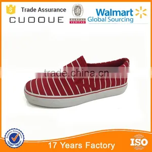 2016 Women Cheap Casual Canvas Shoes thumbnail-2
