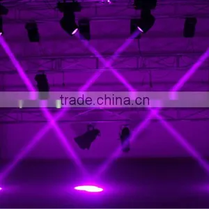 15r Beam Moving Head Light thumbnail-5