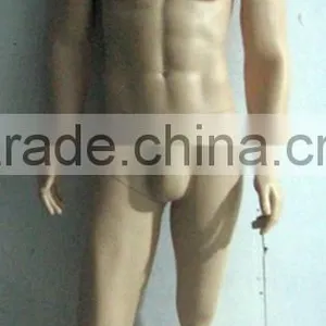 Full-Body of Strong Men Model,Cheap Cheap Cheap Mannequin thumbnail-5