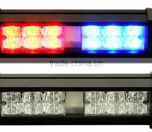 Good Quality LED Arrow Stick LED Warning Lights Police Strobe Light, LTDG9600 thumbnail-3