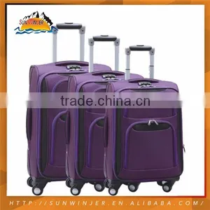 Wholesale Best Quality Luggage Skin thumbnail-3
