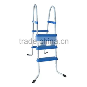 3 Steps Pool Ladders thumbnail-1