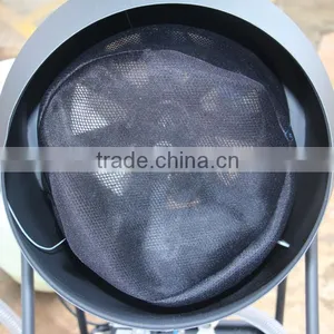 Foshan Yilin 1800W Popular Beach Party Eps Foam Cup Making Machine thumbnail-4
