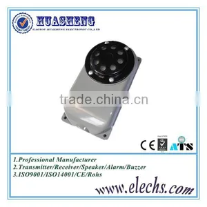 ISO CE Approved High Effeciency Waterproof Siren thumbnail-1