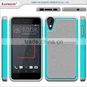 Top Quality Material Mobile Phone Case for Htc Desire d 626 520 825 Cover thumbnail-1