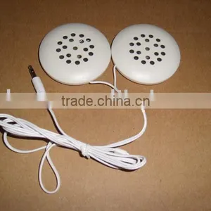 Pillow Speaker thumbnail-1