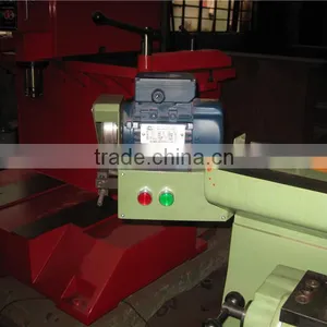 Valve Seat and Guide Boring Machine for Engine Rebuild- VT60 thumbnail-4