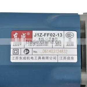 High Quality of the Dongcheng Used Oilfield Drill Bits thumbnail-4