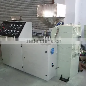 Single-screw Extruder thumbnail-3