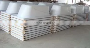 Jiaxing Tianyuan Macromolecule Material Co., Ltd. company overview - view 2 thumbnail