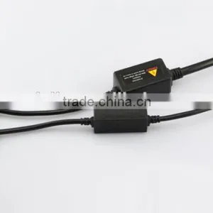 Super White Bright HID Xenon With Nice Appearance; thumbnail-3
