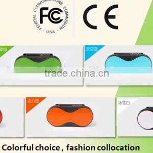 2015 Mini GPS Tracker for Cat ,kids, Elderly, Car, Pet, Asset ,gps Pcba Manufacturer thumbnail-3