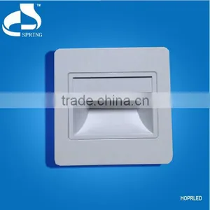 Excellent Adhesiveness Glass Wall Lamp and Hotel Wall Lamp thumbnail-1