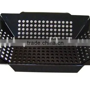 Non-stick Roast Rack thumbnail-1